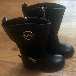 Michael Kors boots